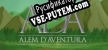 ADA Além d Aventura русификатор