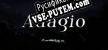 Adagio русификатор