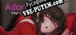 Русификатор Adorable Magical Girl