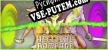 Адский Раш русификатор озвучки + текст
