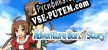 Русификатор для Adventure Bar Story