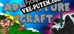 Adventure Craft русификатор