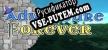 Adventure Forever русификатор озвучки + текст