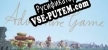 Русификатор Adventure Game