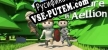 Adventure In Aellion русификатор