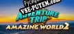 Русификатор на игру Adventure Trip Amazing World 2 Collectors Edition