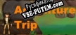 Русификатор Adventure Trip