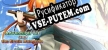 Adventurer Liz and the Erotic Dungeon русификатор озвучки + текст
