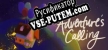 Adventures Calling русская озвучка + субтитры