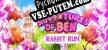 Adventures of Ben Rabbit Run русская озвучка + субтитры