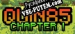 Русификатор Adventures of Quin85