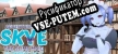 Adventures of Skye the Slime Maid русификатор