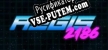AEGIS 2186 русификатор
