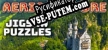 Aerial Nature Jigsaw Puzzles русификатор озвучки + текст