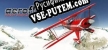 Aerofly FS 1 Flight Simulator русская озвучка + субтитры