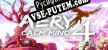 Русификатор Aery Calm Mind 4