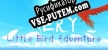 Aery Little Bird Adventure русификатор