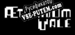 Русификатор Aeternum Vale