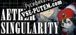 Русификатор на игру Aether Singularity