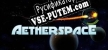 Aetherspace русификатор