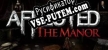 Русификатор для AFFECTED The Manor The Complete Edition