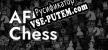 Русификатор AFK Chess Chess Auto Battler