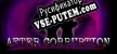 After Corruption русификатор
