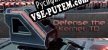 After Mankind TD русификатор