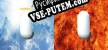 Русификатор Afterlife Beans