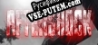 Русификатор AFTERSHOCK