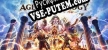 Русификатор для Age of Mythology Retold