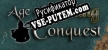 Age of Viking Conquest русская озвучка + субтитры
