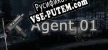 Русификатор на игру Agent 01