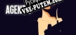 Agent 9 русская озвучка + субтитры