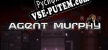 Agent Murphy русификатор