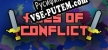Ages of Conflict World War Simulator русификатор