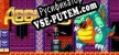 Русификатор на игру Aggelos