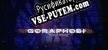 Русификатор для Agoraphobia Knock Knock