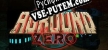 Aground Zero русская озвучка + субтитры