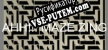 AHH MazeZing русификатор