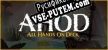 Русификатор на игру AHOD All Hands on Deck