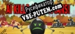 AI Kills All Humans русификатор озвучки + текст