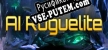 AI Roguelite русификатор озвучки + текст