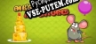 Aiks Cheese Adventures русификатор озвучки + текст