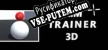 Aim Bot русификатор