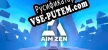 Aim Zen Rhythmic Aim Trainer русификатор