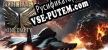 Русификатор для Aircraft Infinity