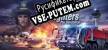 Русификатор Airport Firefighters The Simulation