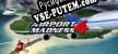 Русификатор Airport Madness 4