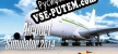 Airport Simulator 2014 русификатор